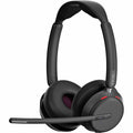 EPOS IMPACT 1060T Headset