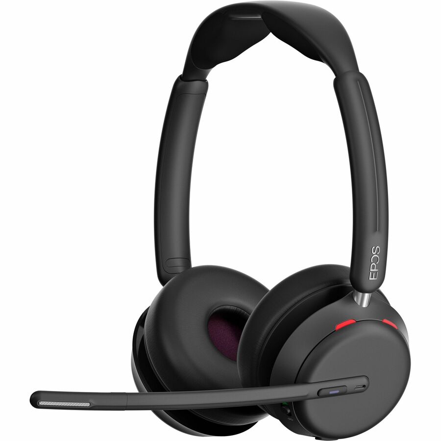 EPOS IMPACT 1060T Headset