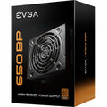 EVGA 650 BP 650W Power Supply