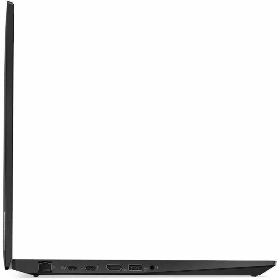 Lenovo ThinkPad T16 Gen 2 21HH0053US 16" Touchscreen Notebook - WUXGA - Intel Core i7 13th Gen i7-1365U - vPro Technology - 16 GB - 512 GB SSD - English Keyboard - Thunder Black