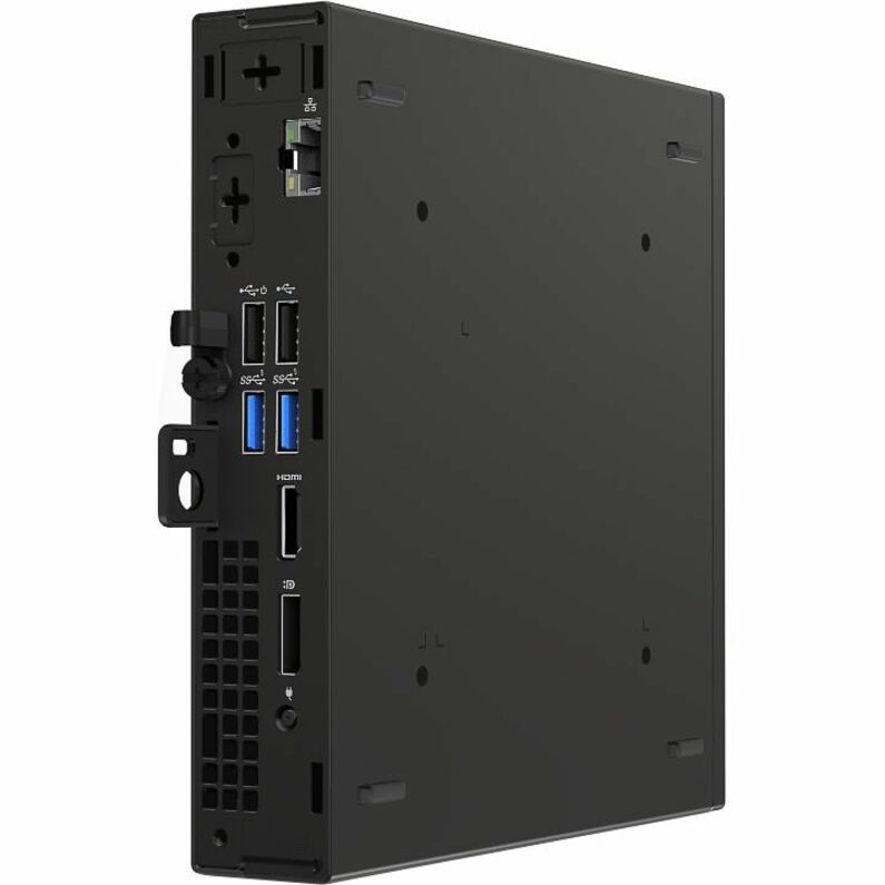 DELL OPTIPLEX 7010 MICRO