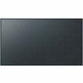 Panasonic TH-43SQE2W Digital Signage Display
