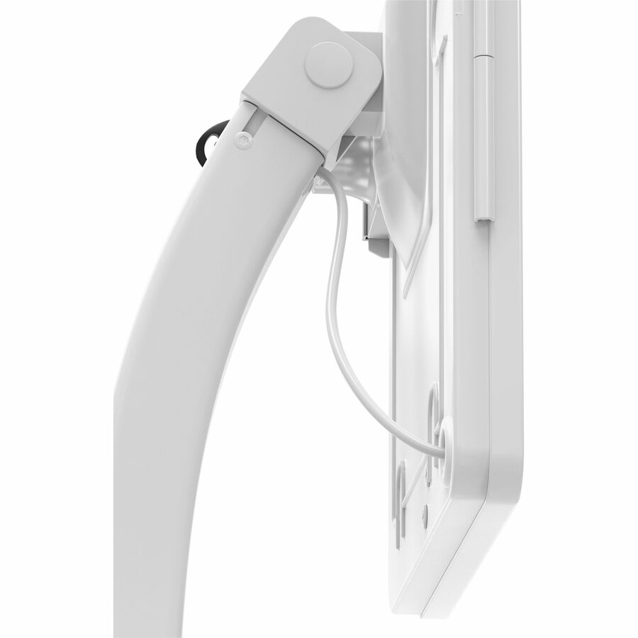 CTA DESKTOP ANTI-THEFT STAND FOR