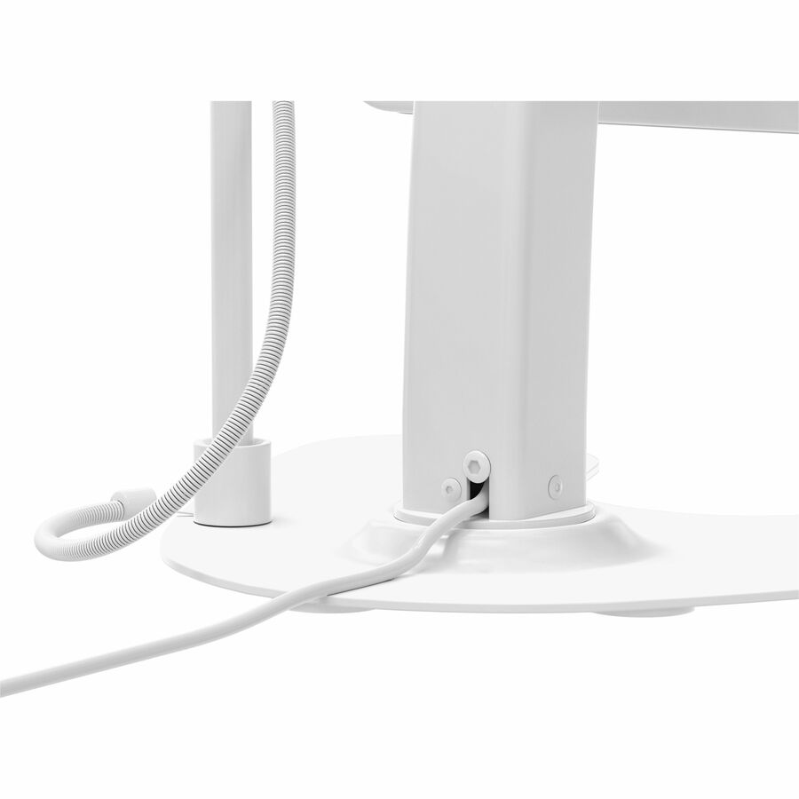 CTA DESKTOP ANTI-THEFT STAND FOR