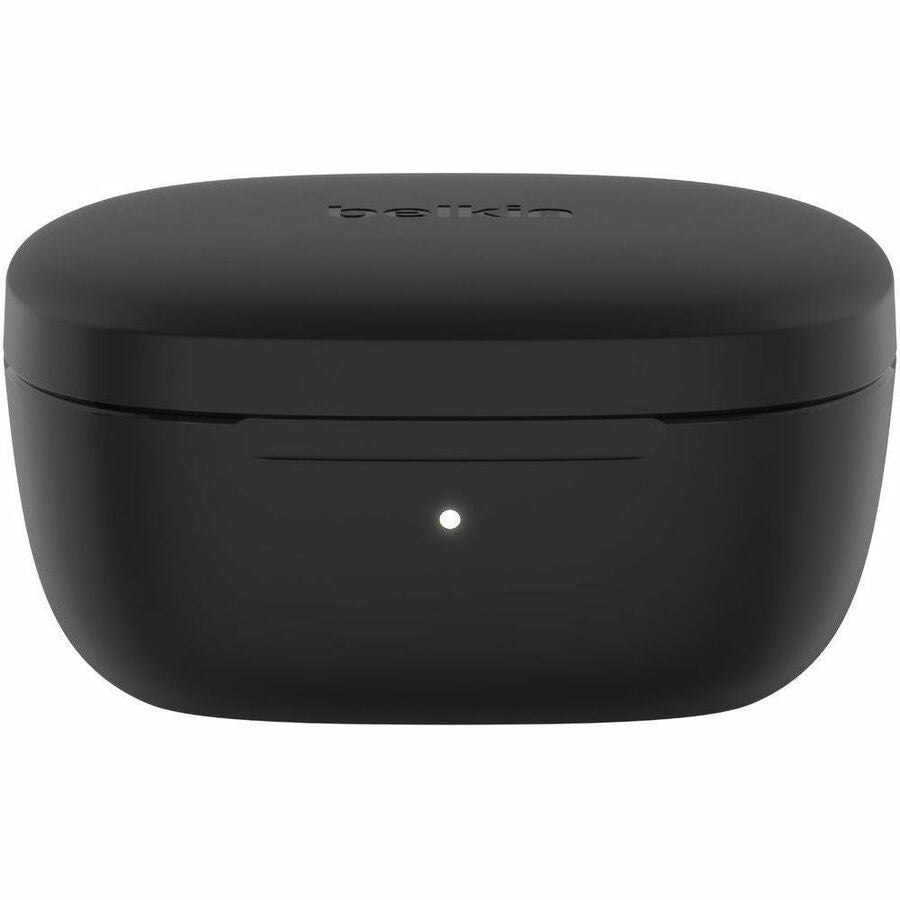 Belkin SoundForm Motion True Wireless Earbuds