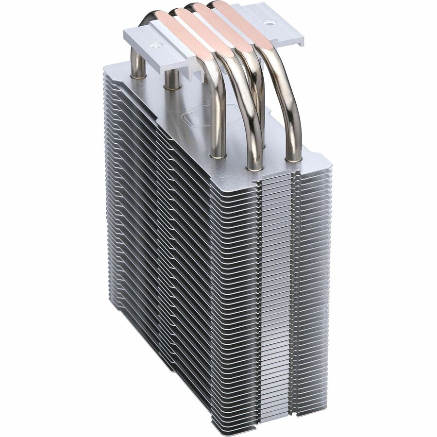 Cooler Master Hyper 212 Spectrum V3 - 1 Pack