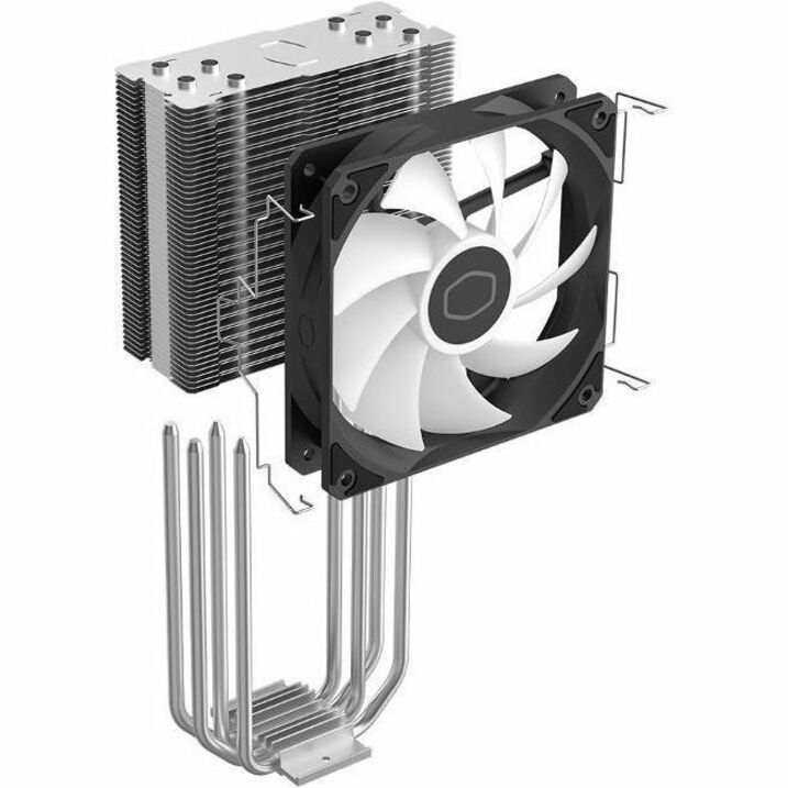 Cooler Master Hyper 212 Spectrum V3 - 1 Pack