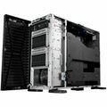 HPE ProLiant ML110 G11 4.5U Tower Server - 1 Xeon Gold 5416S 2 GHz - 32 GB RAM - Serial ATA Controller