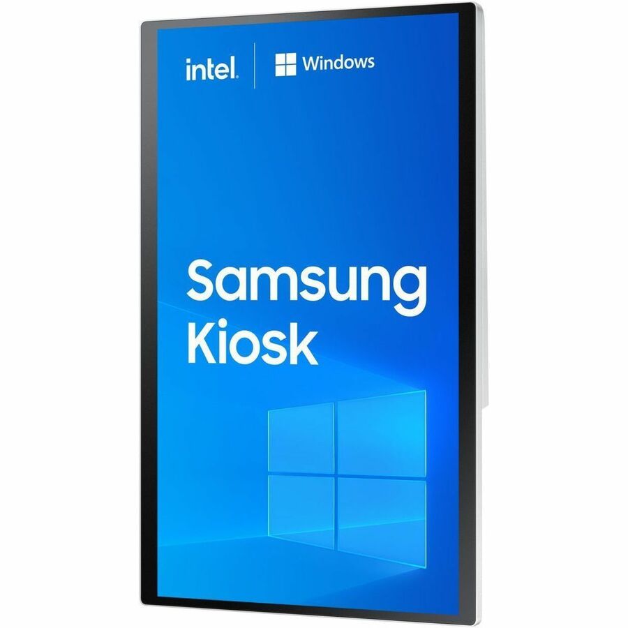 Samsung KM24C-3 (Kiosk Windows, i3)