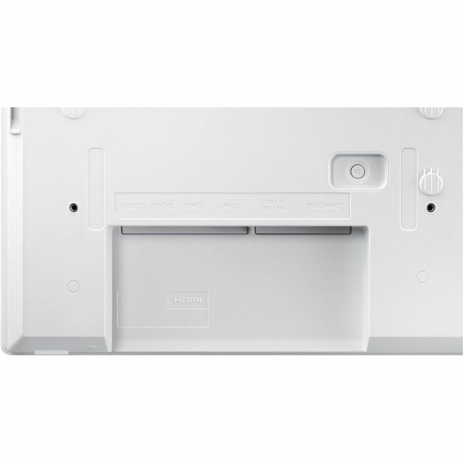 Samsung KM24C-3 (Kiosk Windows, i3)