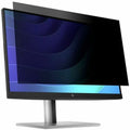 Targus 4Vu Privacy Screen for 21.5" Edge to Edge Infinity Monitors (16:9) Clear
