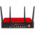 WatchGuard Firebox T45-CW Network Security/Firewall Appliance