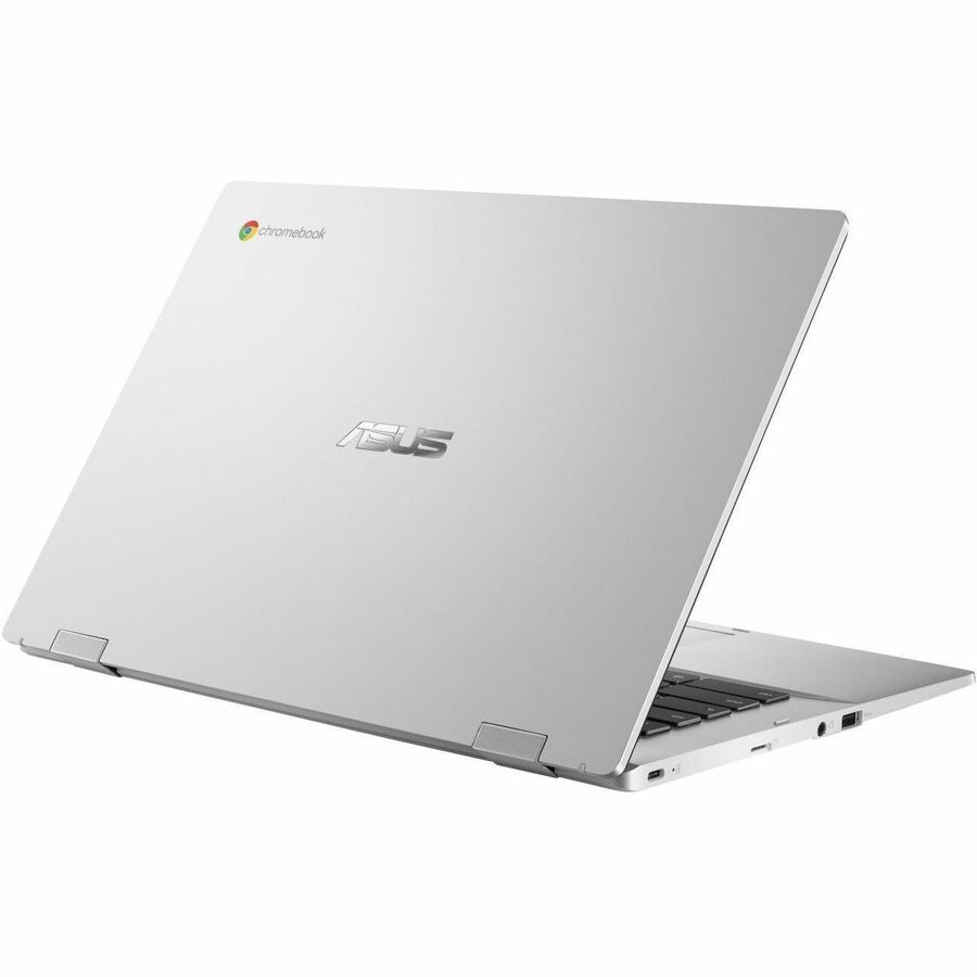 14" N4500 8G 64G CRM OS