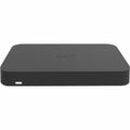 Meraki Z4 Network Security/Firewall Appliance