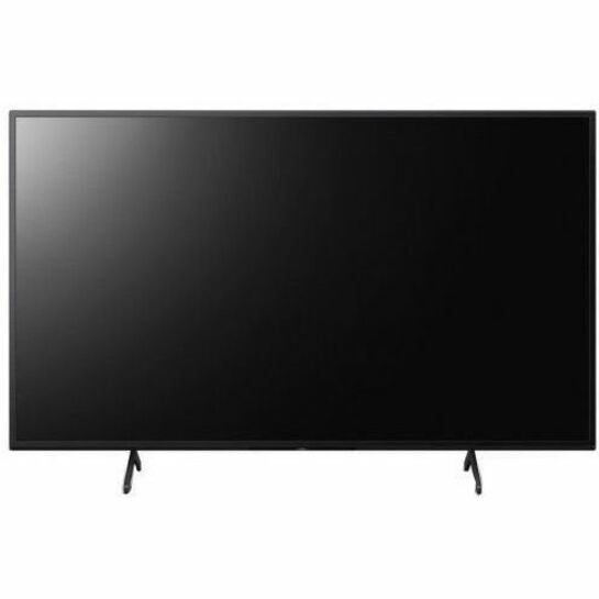 Sony BRAVIA FW-55BZ30L Digital Signage Display