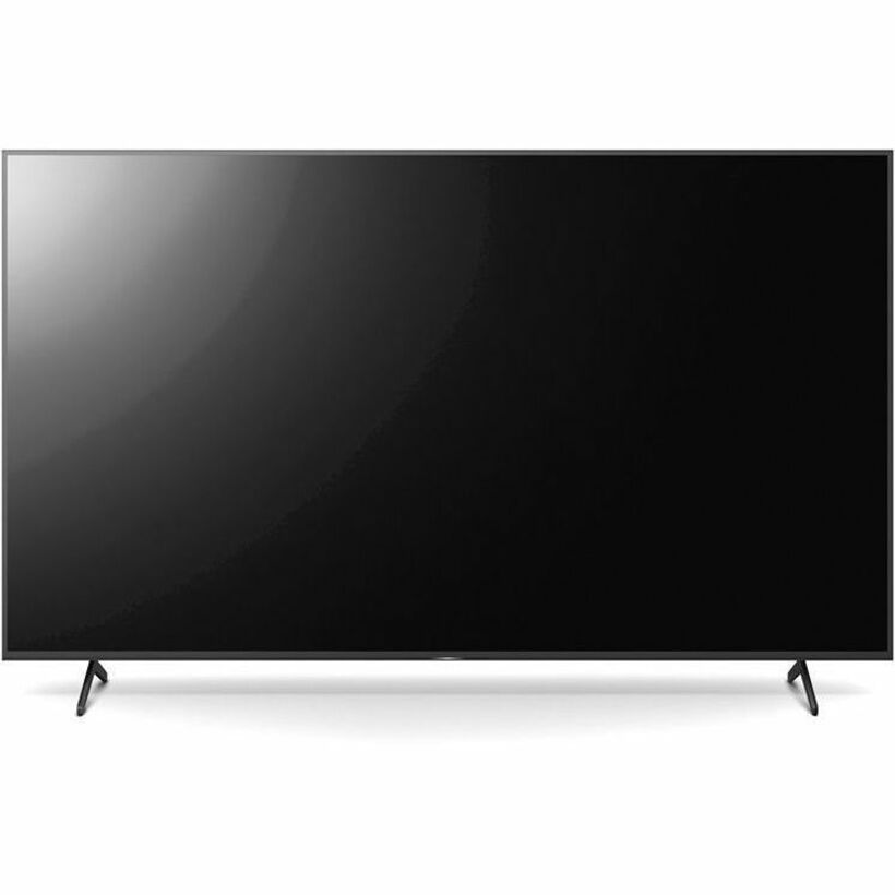 Sony Pro BRAVIA FW-85BZ30L Digital Signage Display