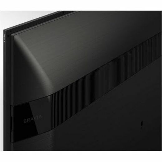 Sony Pro Bravia FW-85BZ35L Digital Signage System