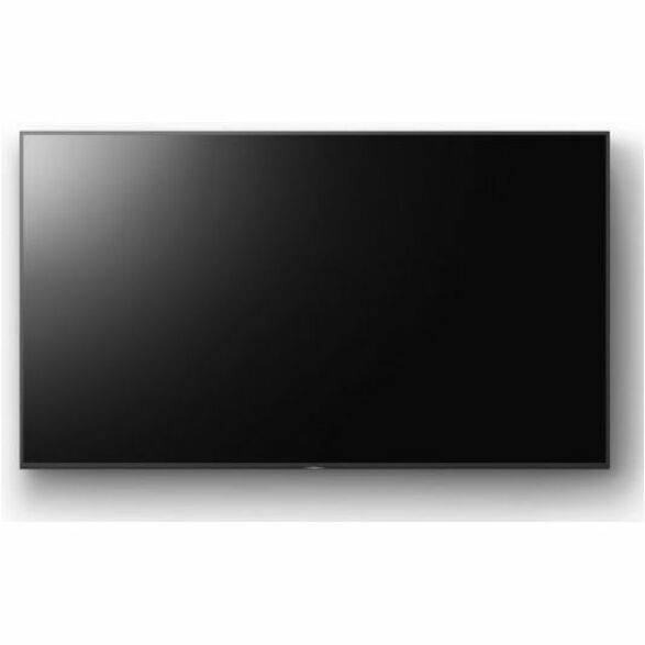 Sony Pro Bravia FW-85BZ35L Digital Signage System