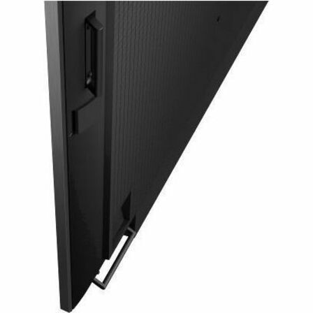 Sony FW-98BZ30L 98" 4K HDR Professional Display with Cognitive Processor XR&trade;