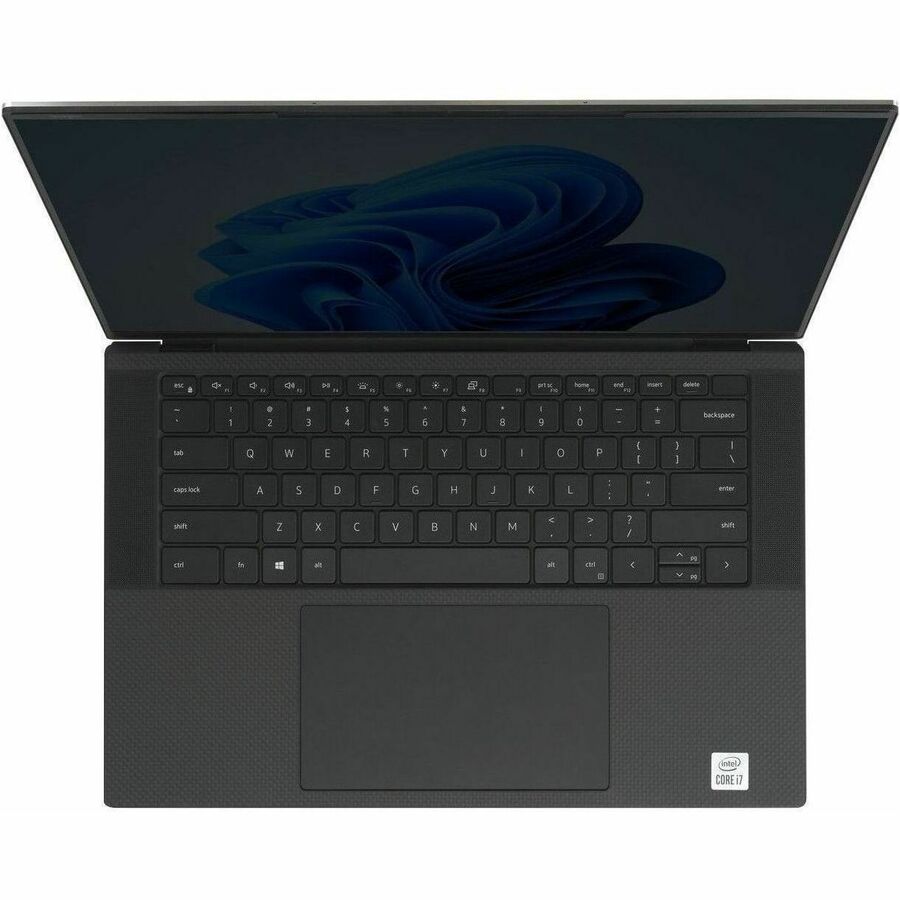 Kensington MagPro Privacy Screen Filter