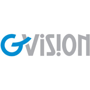 GVISION 13 TO 42IN SWING WALL MOUNT