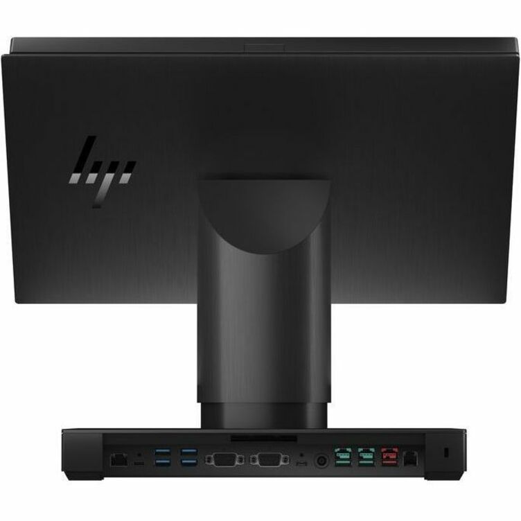 HP Engage One Pro POS Terminal