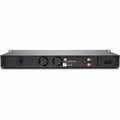 SONICWALL NSA 3650 GEN5 FIREWALL REPLACEMENT WITH AGSS 1YR
