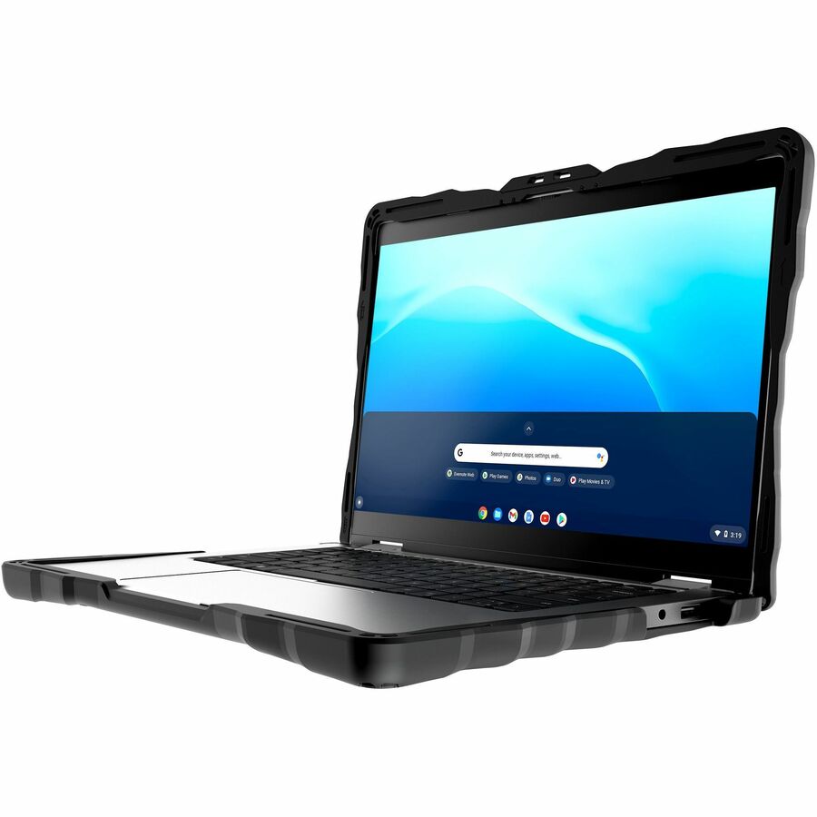 Gumdrop Droptech For Dell Latitude 3340 (2-IN-1)