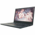 Joy Systems - Lenovo ThinkPad T480 14" Notebook - Full HD - Intel Core i7 8th Gen i7-8650U - 16 GB - 512 GB SSD