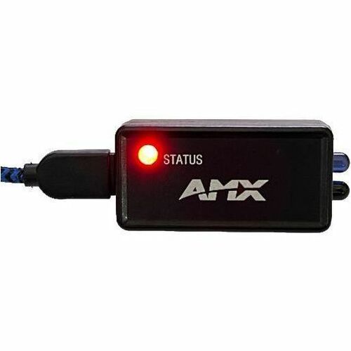 HARMAN AMX IRIS2 USB IR Capture Device, AMX-CAC0002