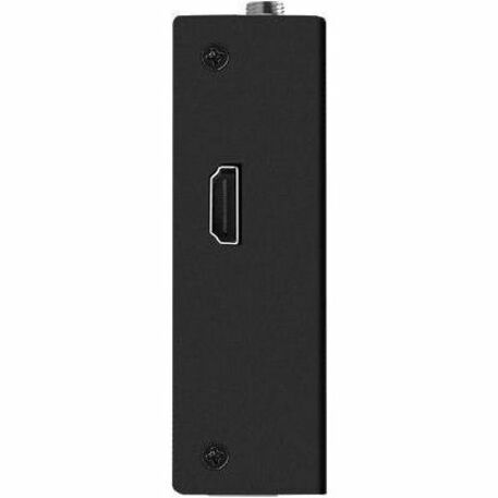 SIIG Video Wall Controller