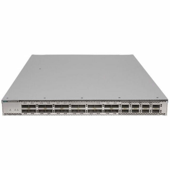 HPE Comware 5960 Ethernet Switch