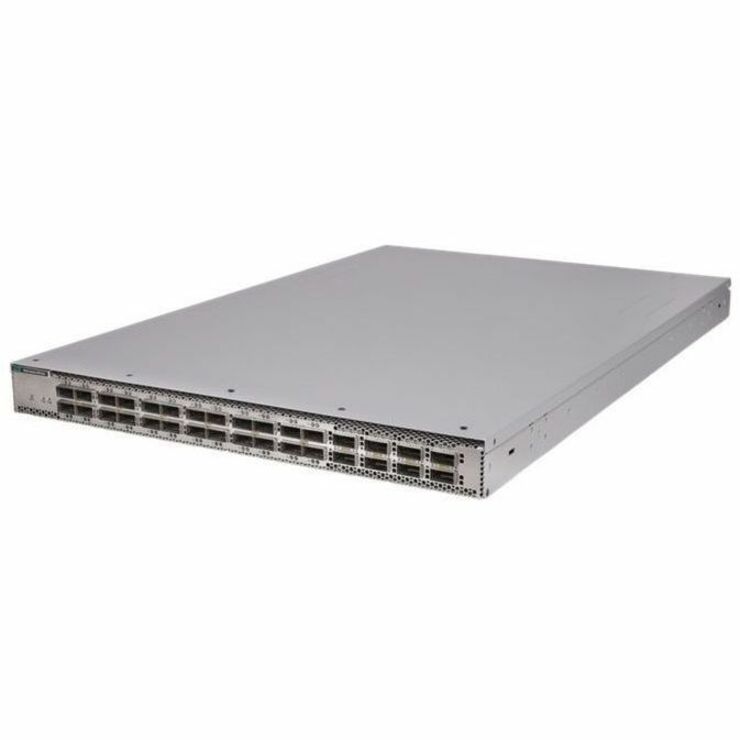 HPE Comware 5960 Ethernet Switch