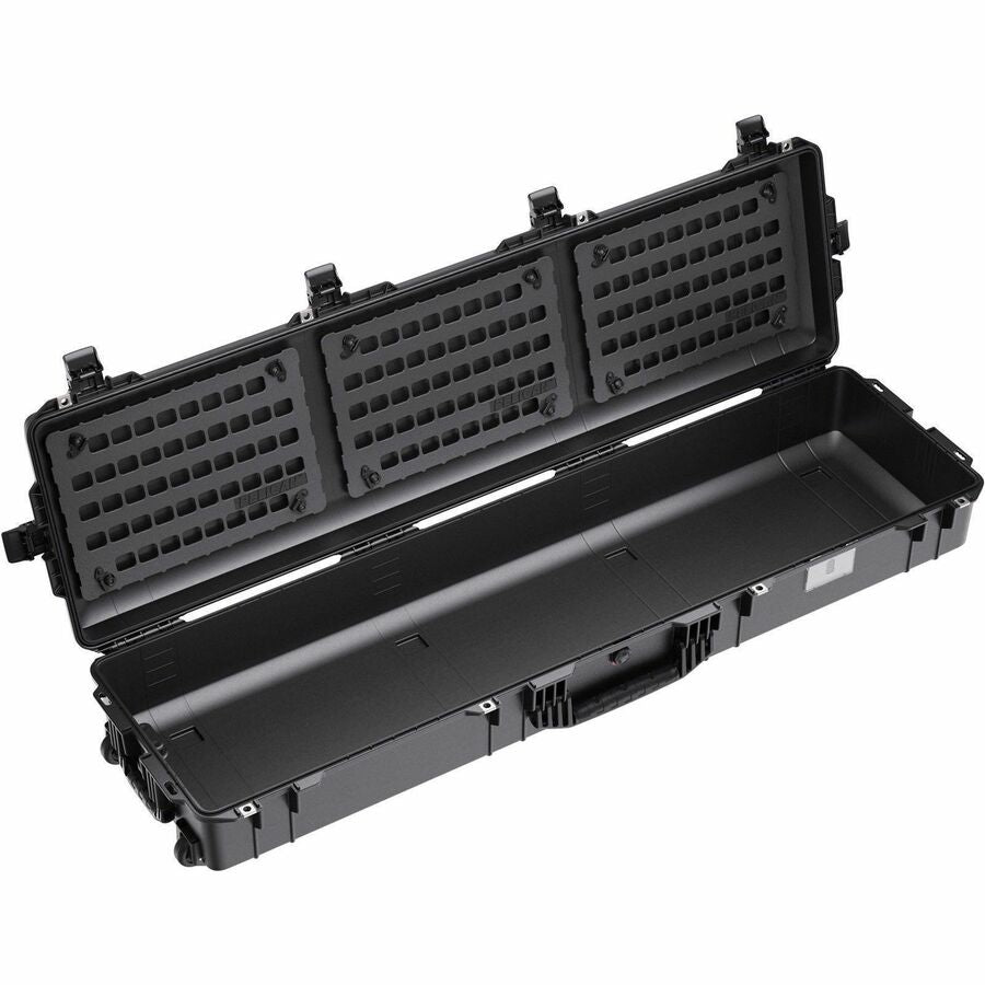 Pelican 1755 Air Long Case