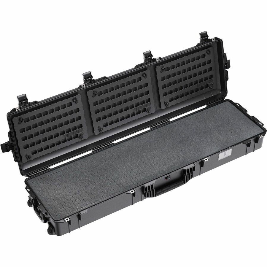 Pelican 1755 Air Long Case
