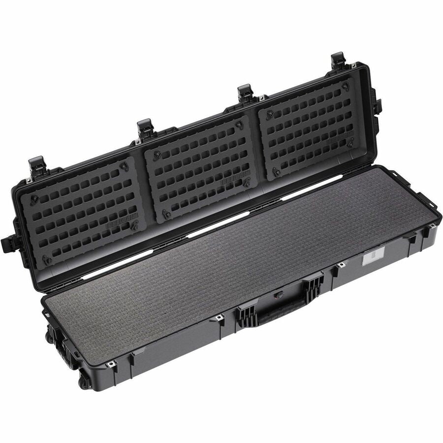Pelican 1755 Air Long Case