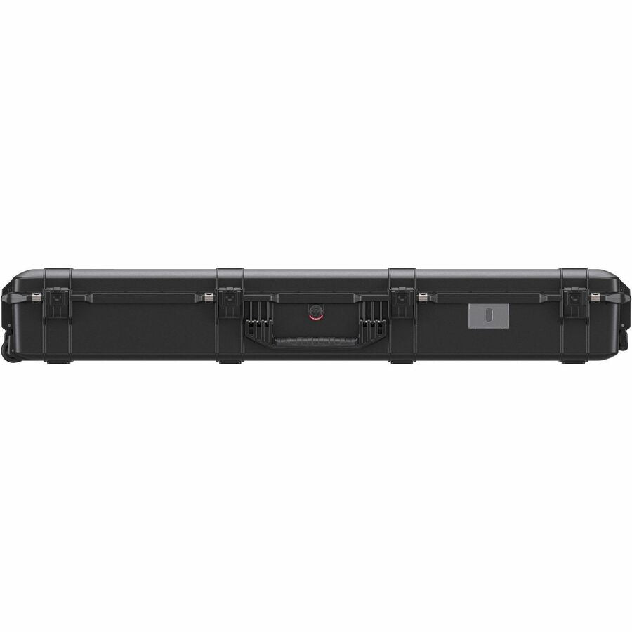 Pelican 1755 Air Long Case