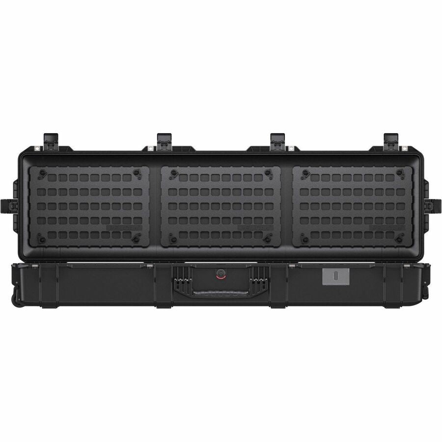 Pelican 1755 Air Long Case