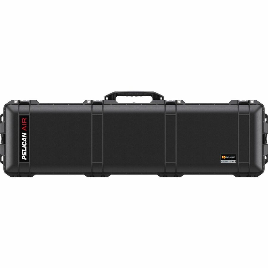 Pelican 1755 Air Long Case