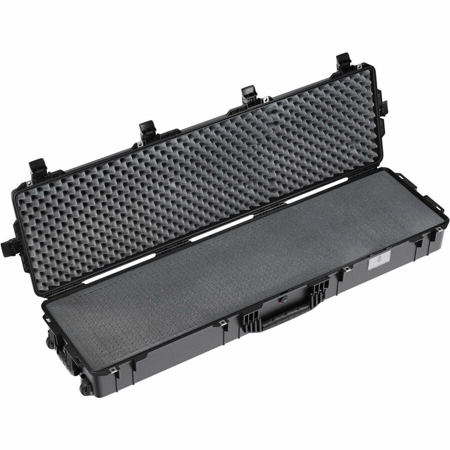 Pelican 1755 Air Long Case