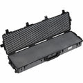Pelican 1755 Air Long Case