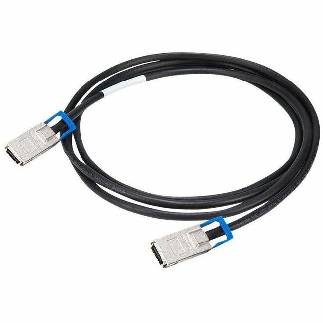 Axiom Stackwise Stacking Cable for Cisco 1m - STACK-T4-1M