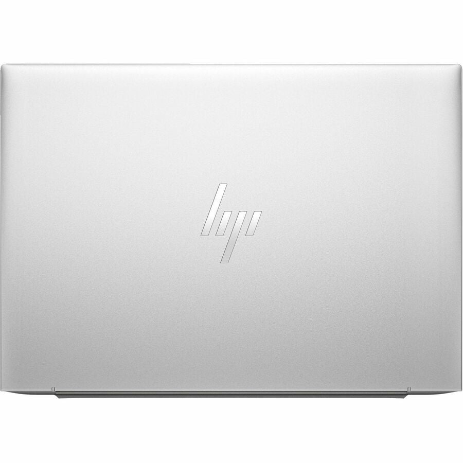 HP EliteBook 840 G10 14" Notebook - Intel Core i7 13th Gen i7-1365U - 16 GB - 512 GB SSD