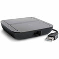 HP Poly MDA220 Headset Adapter - for Headset, Phone, PC, 8A7E0AA, USB A