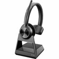 HPI Poly Savi 7310 Office Monaural DECT 1920-1930 MHz Headset