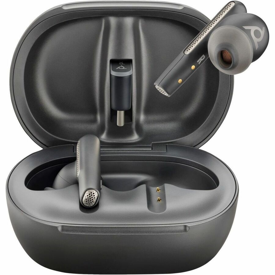 Poly Voyager Free 60+ UC Earset