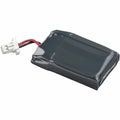 Poly Battery, 85Q98AA
