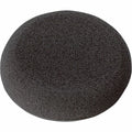 Poly Ear Cushion - Small Size - Leatherette