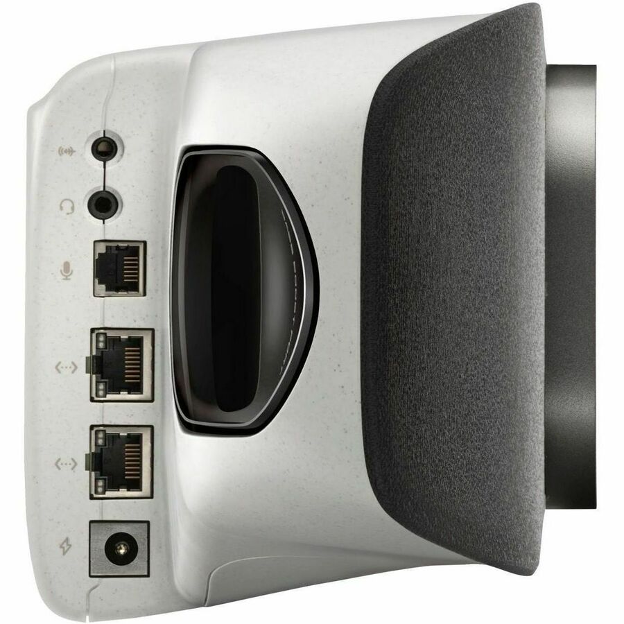 Poly Studio X70 Video Conference Equipment