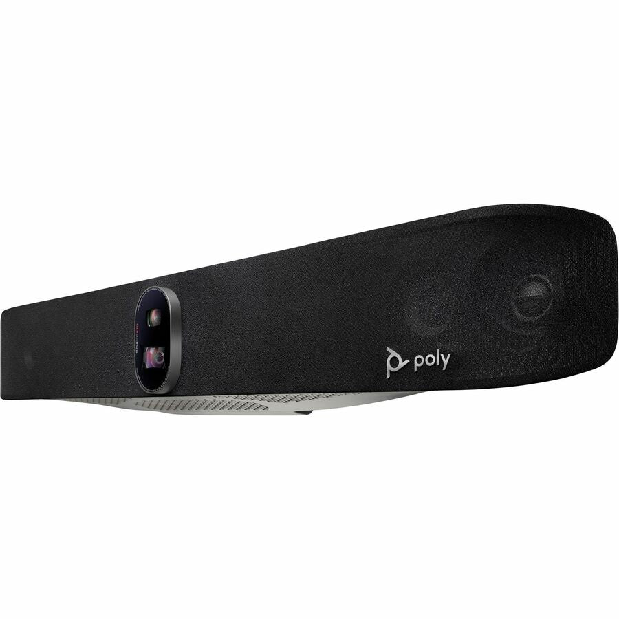 Poly Studio X70 Video Conference Equipment